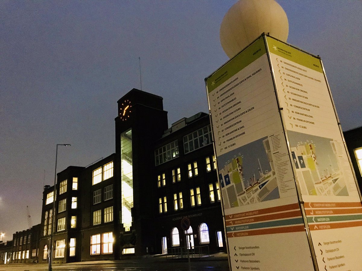 @EventConsortium tweet media