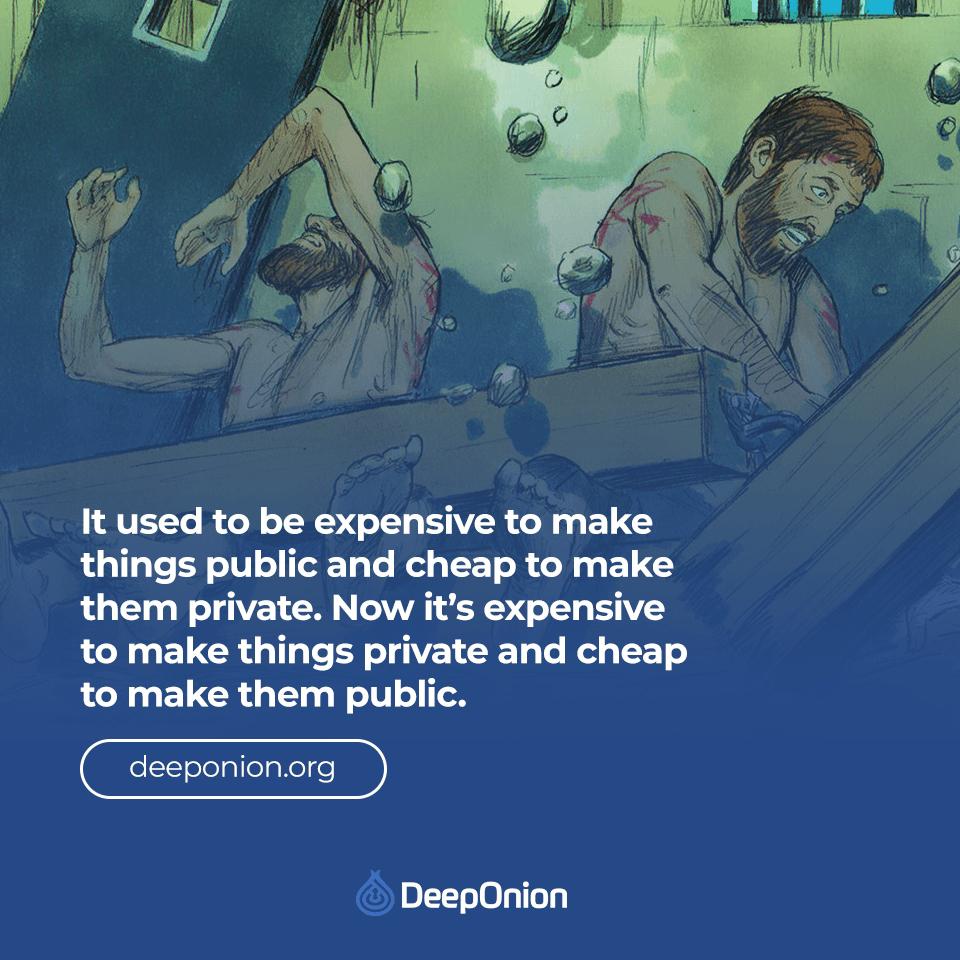 RichardKim42's tweet photo. @BBCBreaking There are only few coins holding strong during this dip, @DeepOnionx is one of them, great time to accumulate more $ONION #DeepOnion https://t.co/ptGgzj8gd3