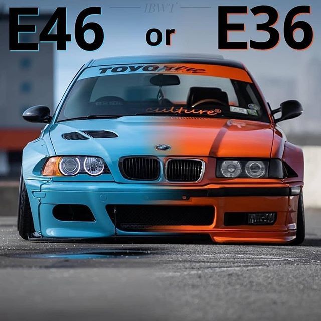 BMWforum_gr's tweet image. regram @mpowermafia . . .
#bmw #bmwm
#f80m3 #f82m4 
#f10m5 #f13m6
#i8 #bimmer
#e36m3
#e46m3 
#bmwi8 
#e60m5 #bmwx5
#bmwx5m #bmwx6 
#bmwx6m
#bmwm1 #bmwmpower 
#mpower #bmwm2 
#bmwm3 #bmwm4
#bmwm5 #bmwm6 
#m2 #m3 #m4 #m5 #m6 #e92m3 
#bmw #bmwm
#f80… ift.tt/2RuI40y