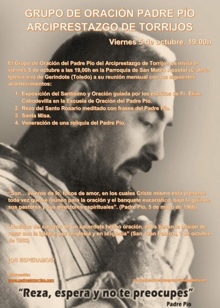 ... en cada momento a todas las virtudes; esto, en verdad, embrollaría y enredaría demasiado vuestros pensamientos y afectos" (Epist.III, p.588).