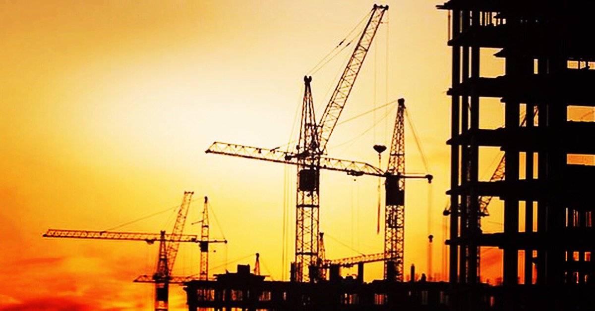 Copeland Group Services Business Development tweet media