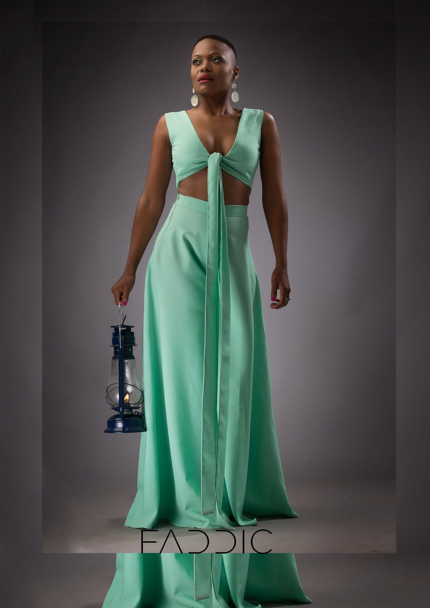 OfficialFaddic's tweet photo. New collection!!!! 

Pastel by @faddicofficial 👗: @Faddicofficial
MUA: @letsema_lei
📷: @letz_photographybw
Model: @oneontmo
Accessories : @charactorizebw

#faddic #faddicfashion #fashion #fashiondesigner https://t.co/80T0ixT5gE