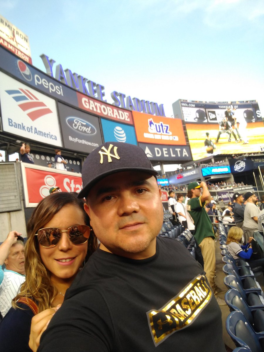 HousJmnz's tweet photo. #chasefor28 https://t.co/SS2JOoCzZx