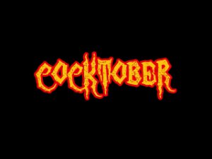 Here's a tease from my latest sin https://t.co/vn2bwbvOTr: #FetishPreview https://t.co/EMUpGSkNaO<a href="/tag/fetishpreview"class="tags"><span>#fetishpreview</span></a>