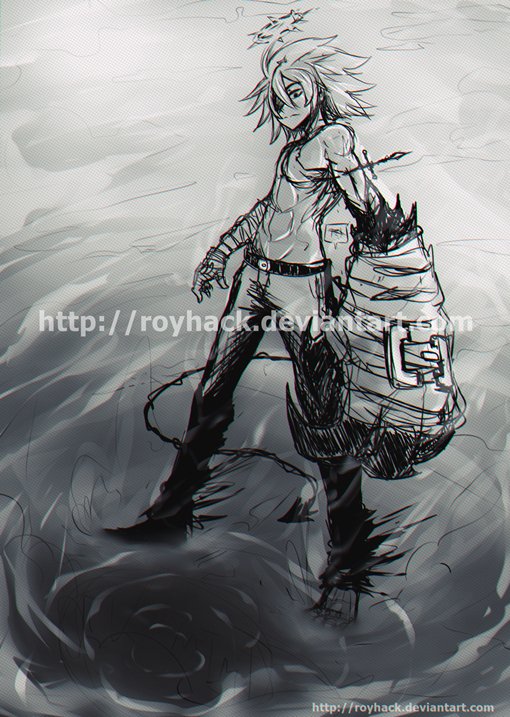 ROyHACK01's tweet photo. por cierto aun hay comisiones recuerden ya estan por paypal si quieren una ya saben manden inbox 😃
#anime #dark #demon #manga #oc #original #sky #clouds #darkness #demon_boy #demonblack #demonboy #demondevil #originalcharacter #skyclouds https://t.co/zUzMfe7fLI