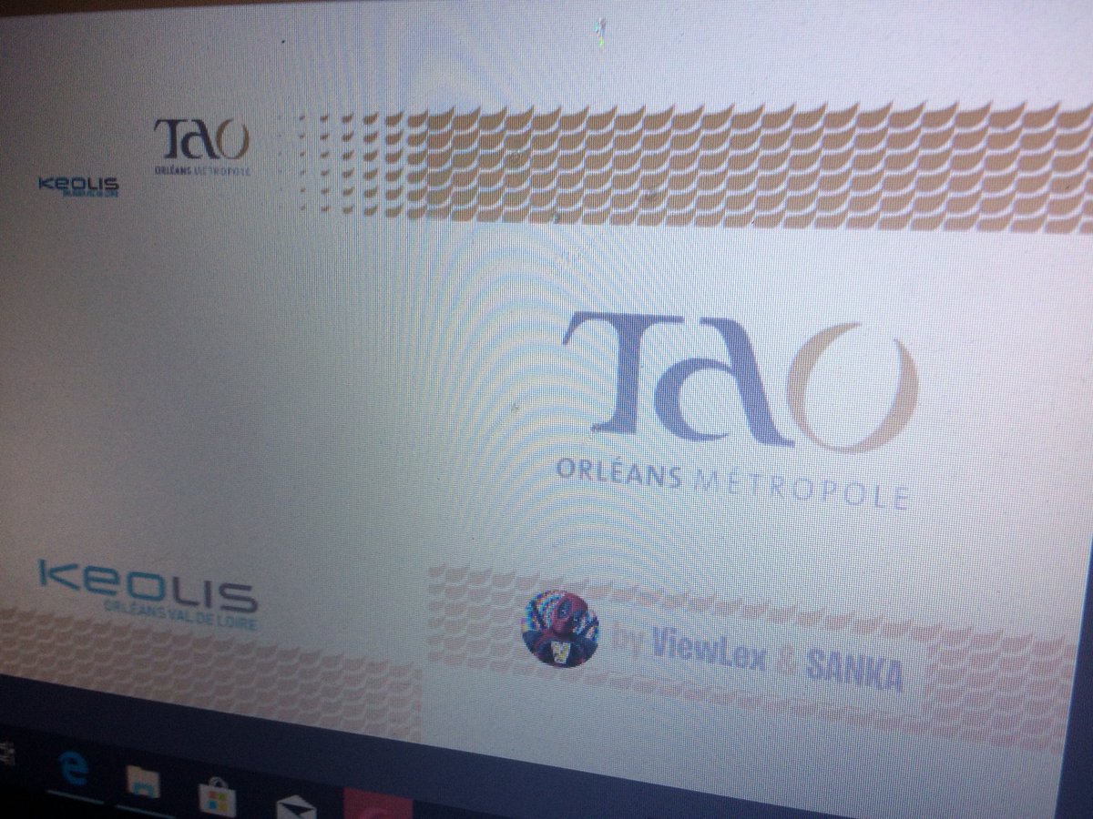 SankaLMBT's tweet image. Quand tu fais une texture bus 🚌 simulator 2018 pour faire une belle dédicace à ( @TAObustram ) mod prochainement disponible - by ViewLex &amp;amp; Sanka. Sur @steam_games #Workshop #Steam #BusSimulator2018