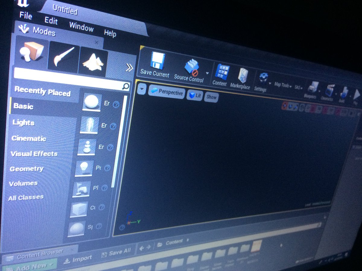 SankaLMBT's tweet image. Quand tu fais une texture bus 🚌 simulator 2018 pour faire une belle dédicace à ( @TAObustram ) mod prochainement disponible - by ViewLex &amp;amp; Sanka. Sur @steam_games #Workshop #Steam #BusSimulator2018