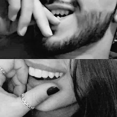 Naz05273667's tweet photo. ضحكتك تجبُر كل..أنكساراتِي💍♥️ https://t.co/RoDAXtCJB2
