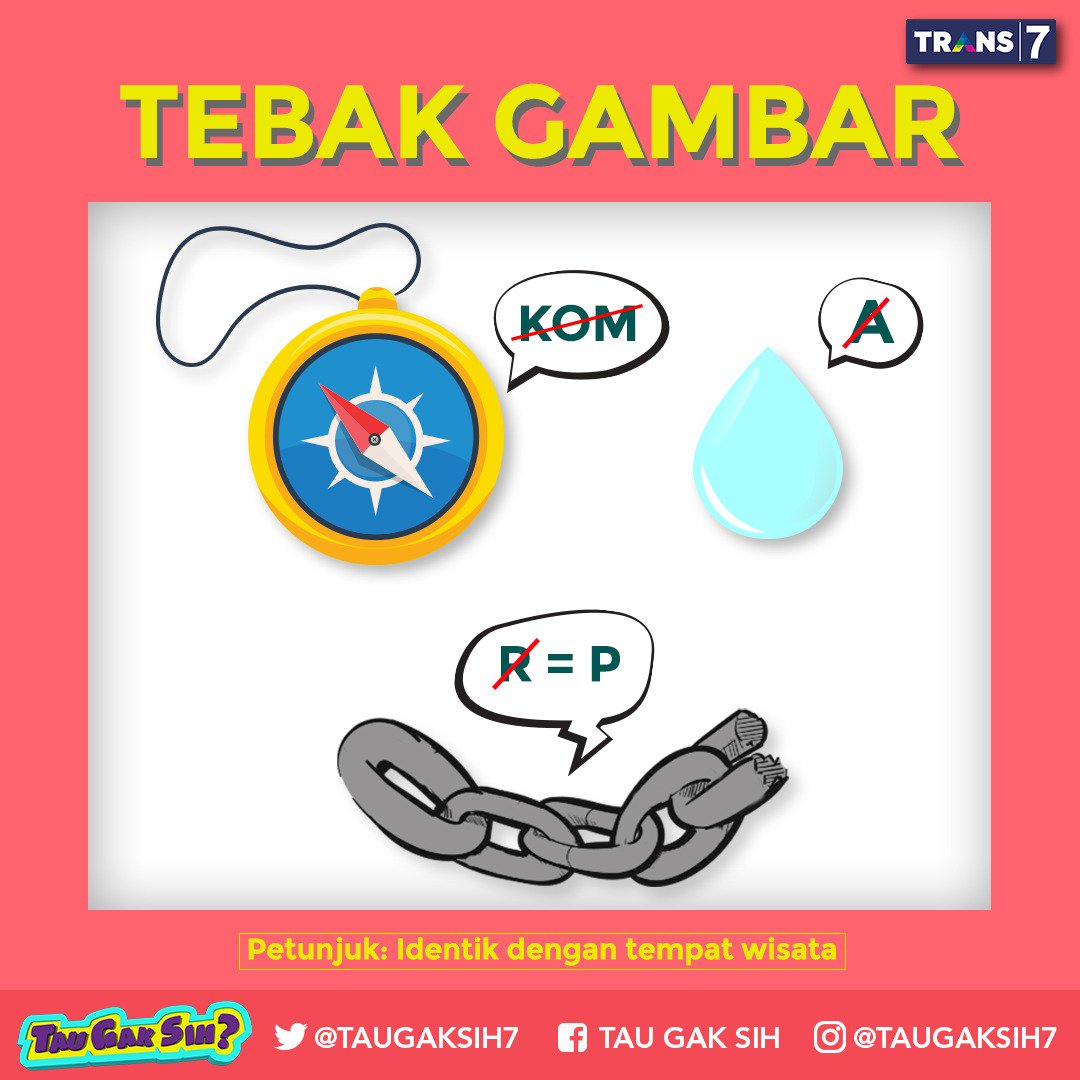 TRANS7 tweet media