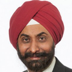 telenet_mag's tweet image. TRAI’s green signal to internet telephony has resulted in several carriers showing interest in @Kirusa&apos;s hybrid OTT solution that supports GSM-VoIP call conversion.  Dr Mumick talks about the company’s strategy in India..
bit.ly/2Rpba1e
@imumick #internettelephony #OTT