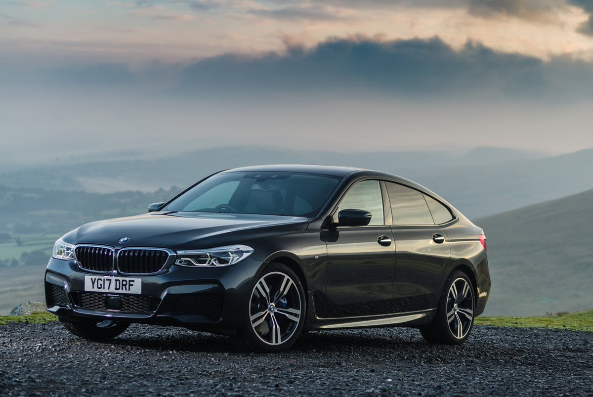 Бмв джити. BMW 6 Series Gran Turismo. БМВ gt 630d. BMW 630 gt. BMW Grand Turismo 630d.