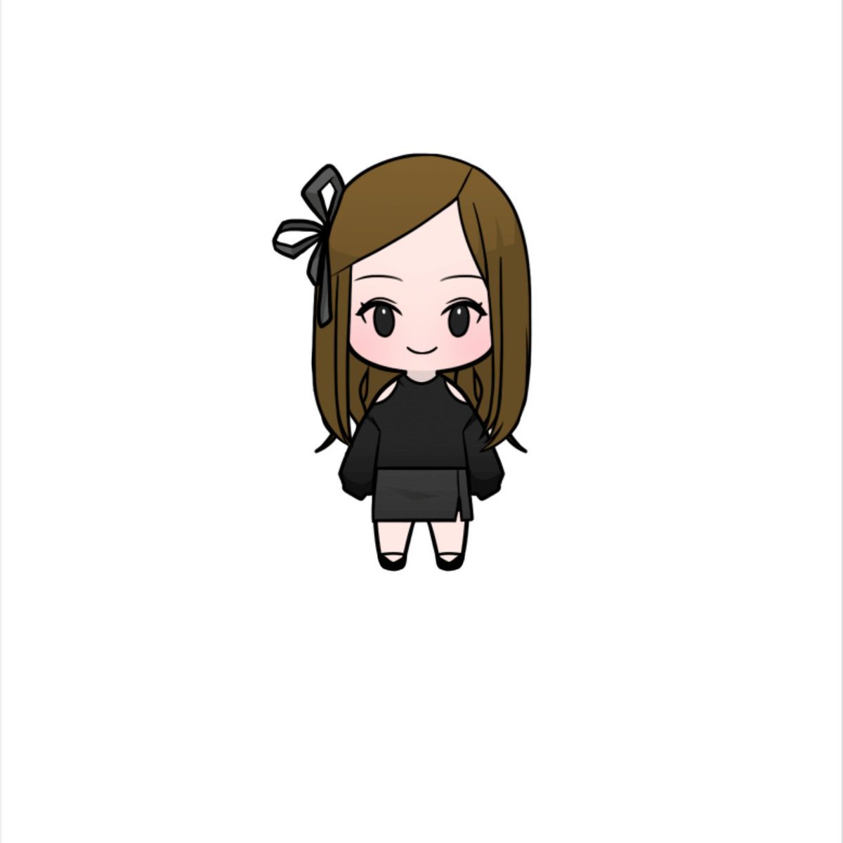 หลับฝัน /ปิด tweet media