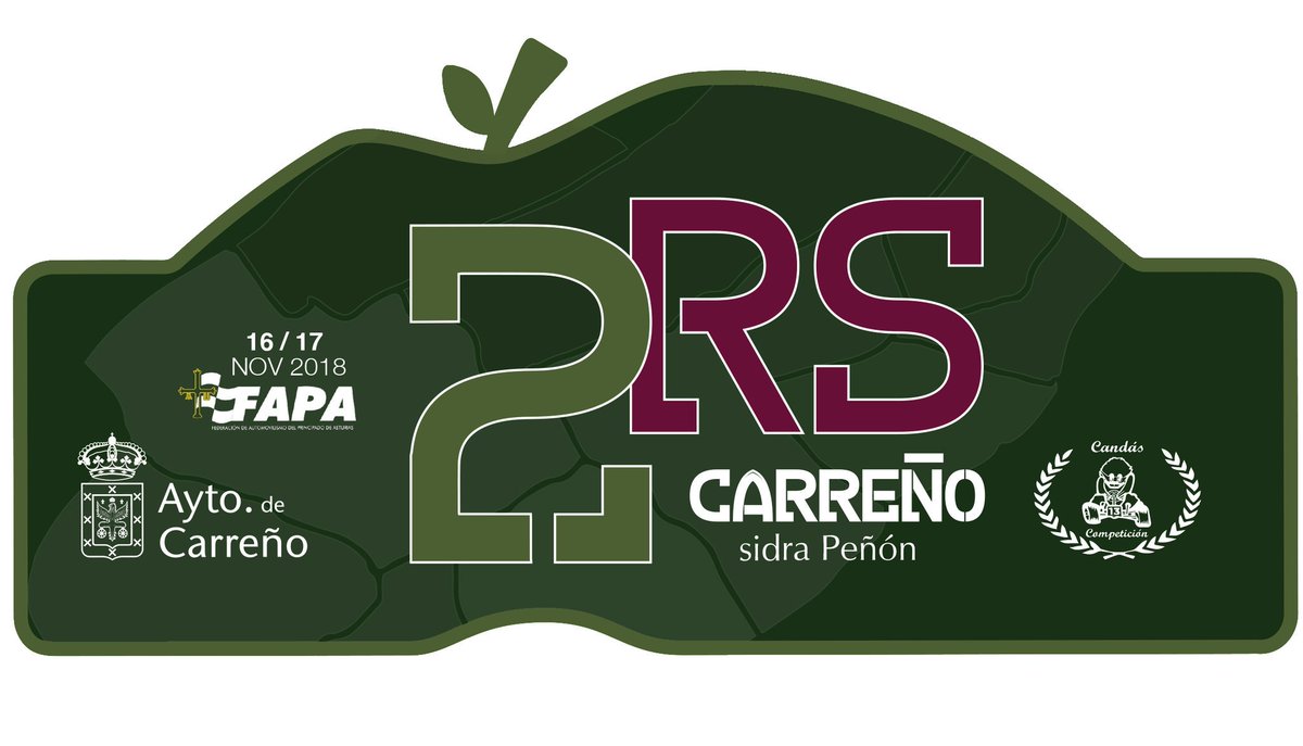 CANDASCOMPETIC1's tweet photo. Buenos días!!! Hoy madrugamos para presentaros la placa de la segunda edición de la prueba. Un diseño creado de la mano de @sandralopezpdesign Os gusta? A  nosotros nos encanta https://t.co/gTSvarGy2k