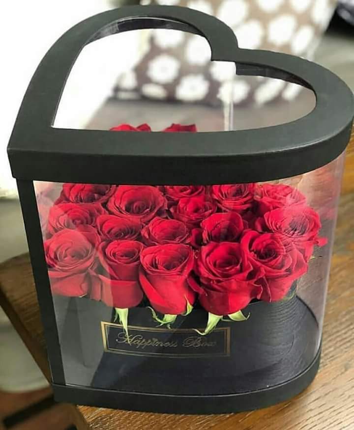 عندما يتألم " قلبك "بقرار عقلي صحيح
أفضل من أن يتألم طيلة حياتك
بقرار خاطىء منه !!

#صباحكم_ورد_جوري🌷

#عطنا_تغريده_حلوه
