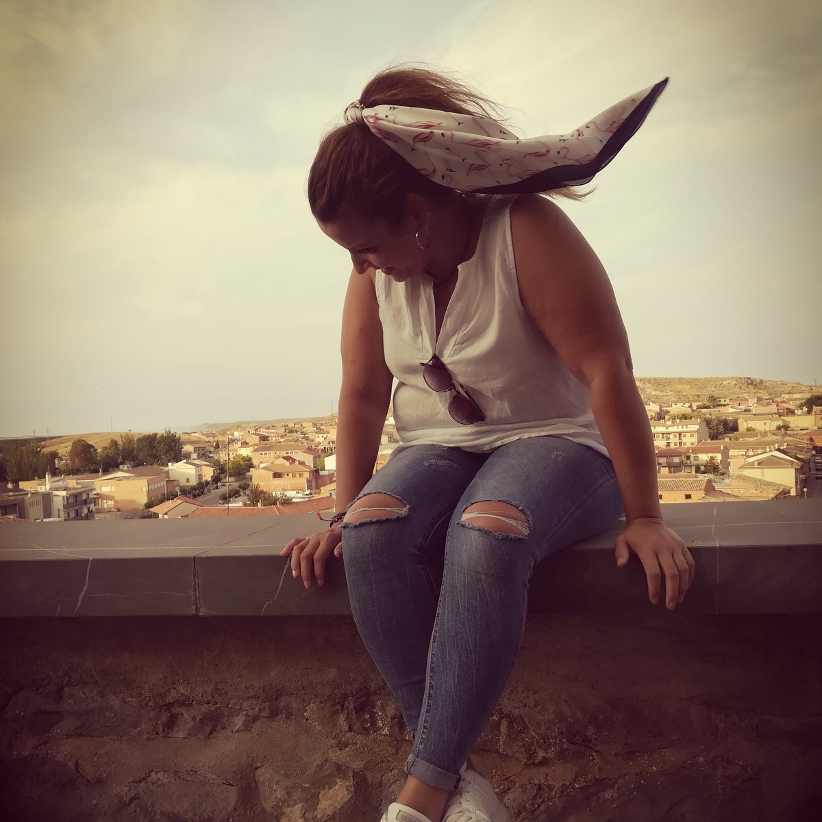 JenniferZambr's tweet photo. #NuevaFotoDePerfil https://t.co/jOKeqDTJp4