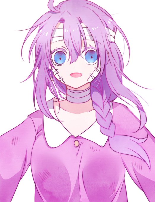 ハッピーシュガーライフのtwitterイラスト検索結果 古い順
