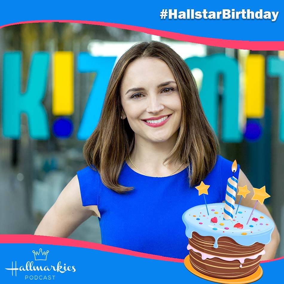 Happy Birthday to Rachael Leigh Cook    