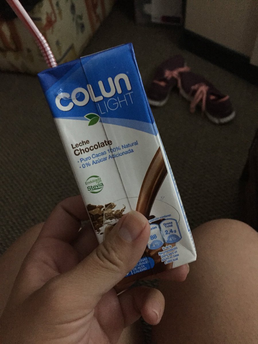 🌸✨️ tweet media