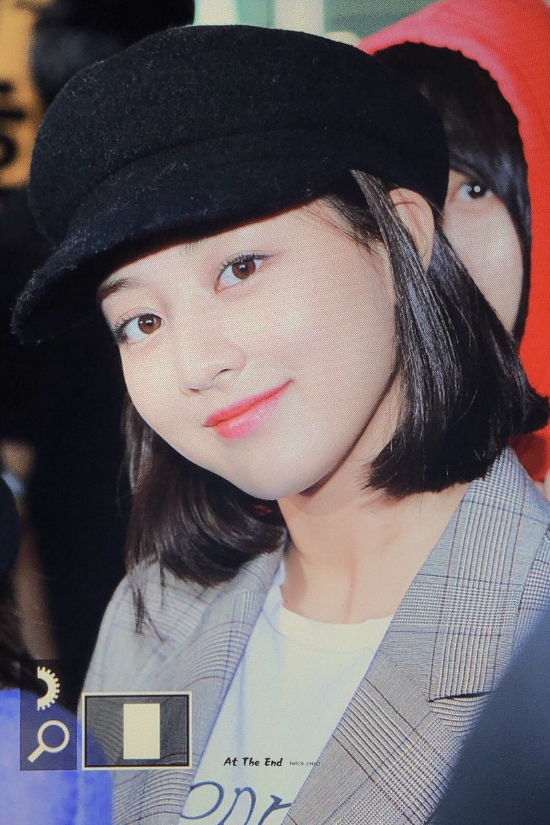 こんな美女が世界に存在していると言う奇跡.....😭😭💖