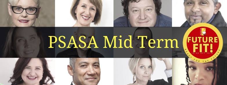 SABreakingNews's tweet photo. #PSASA invites you to prepare for the future this October. https://t.co/RiW0RzGPsS Are you ready for what the future has in store? @HashtagRadio #PSASACapeTown https://t.co/MBGwzb85IO