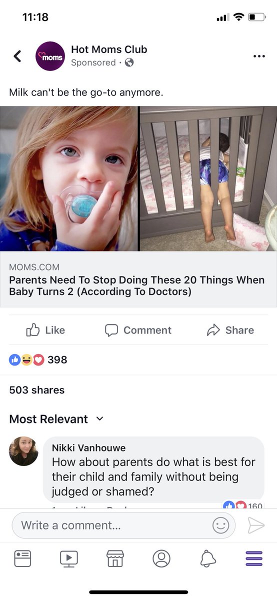 BlueEyedJessie's tweet photo. Is this Macey Gaines? @Culligan27 @KatiePie7 ? https://t.co/vxU3w9B9xF