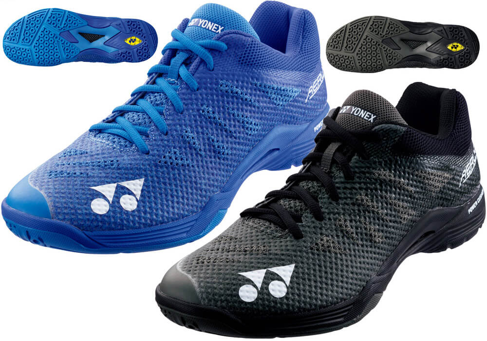 buy badminton shoes online
