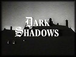 Hispanic Heritage Month. Day Nineteen. #78, LIVE ACTION CHARACTER. Under this heading- main focus is Hispanic characters that are played by non-Hispanics. Terry Crawford played Dark Shadows' "Beth Chavez", a ghost in 1969. She reprised the role in 2010s in DS audio dramas.
