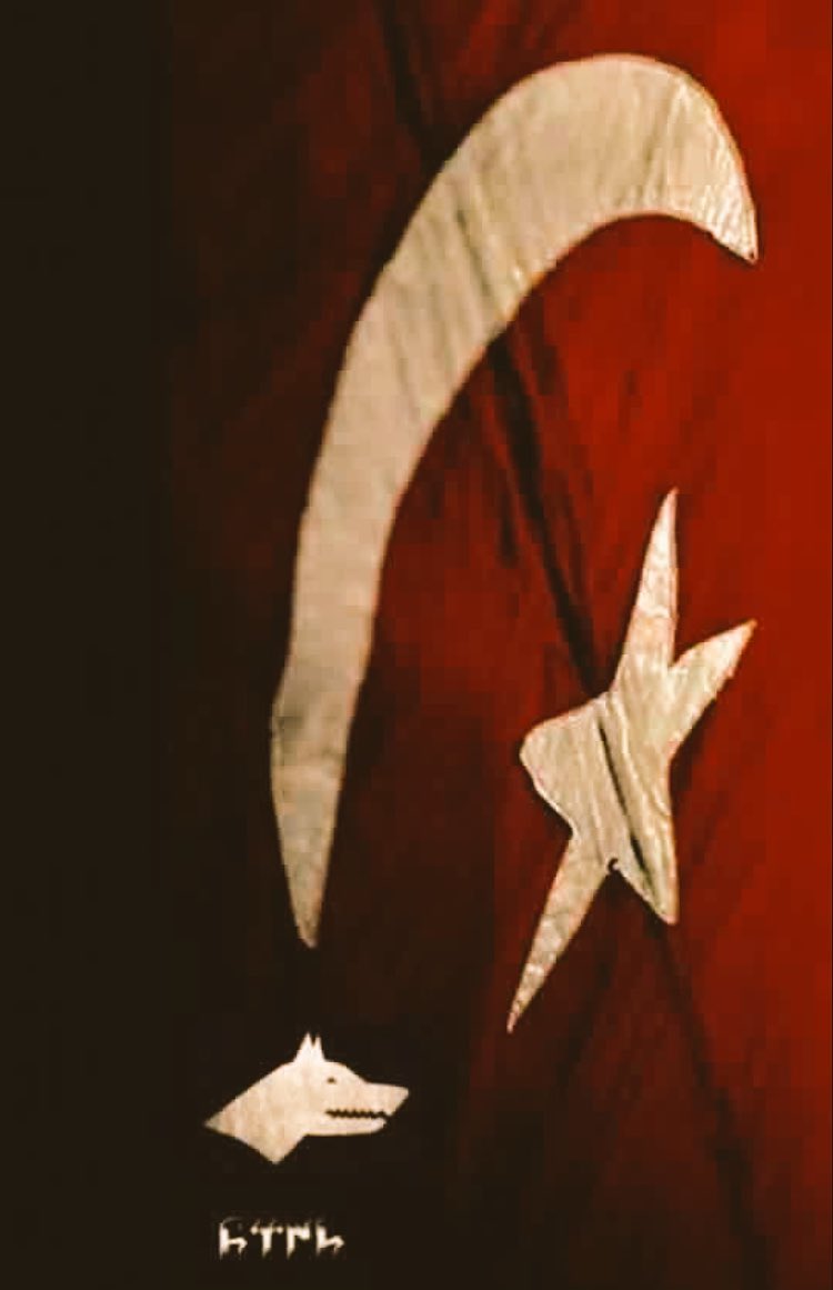 Batman'da 4 Vatan evladı Şehit oldu Tinleri şad Kurganları nur uçmagları bengi olsun.TÜRK IRKI VAR OLSUN.