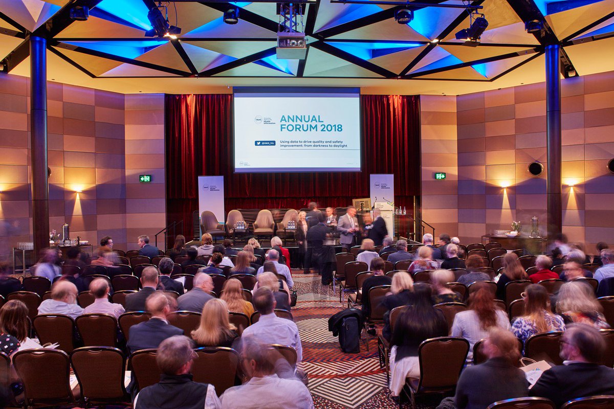 BlueTreeMelb's tweet image. We had lots of fun at the annual Victorian Agency for Health event at the Sofitel Melbourne on Collins videoing and photographing the panel’s discussions.

#eventphotography #melbournephotographers #videographers