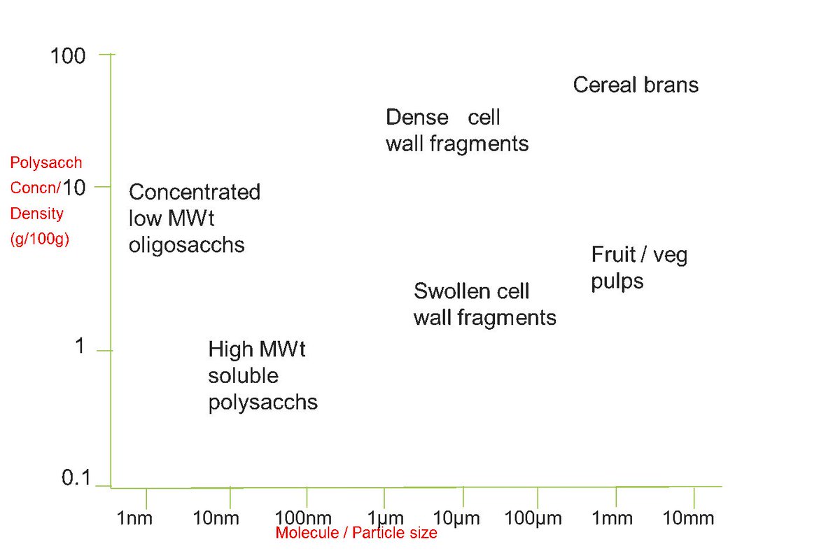 Plant Cell Walls tweet media