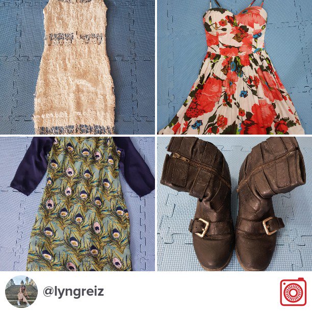 LynGreiz's tweet photo. Come see what I'm selling on Carousell: https://t.co/m3M1IipnE1 #carousell @thecarousell https://t.co/Q4wr0mwjFY