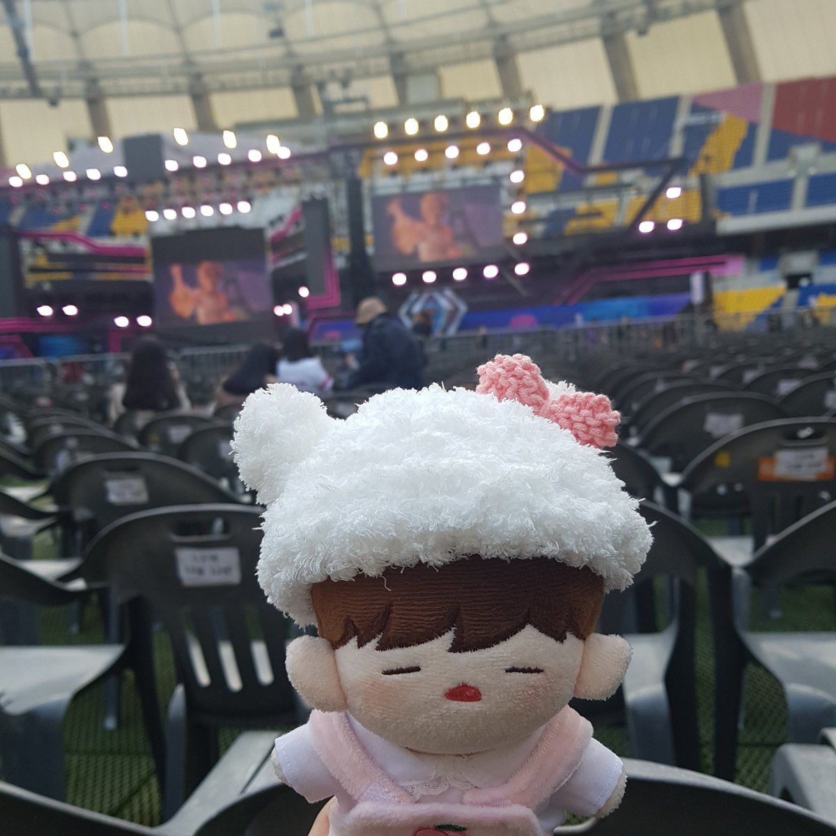 jjaemmu's tweet photo. 뭉이 잘보구와떠요❣ https://t.co/G910UEic3S