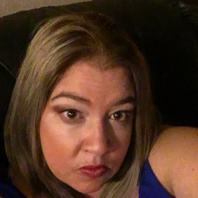 frogd15's tweet image. #NewProfilePic