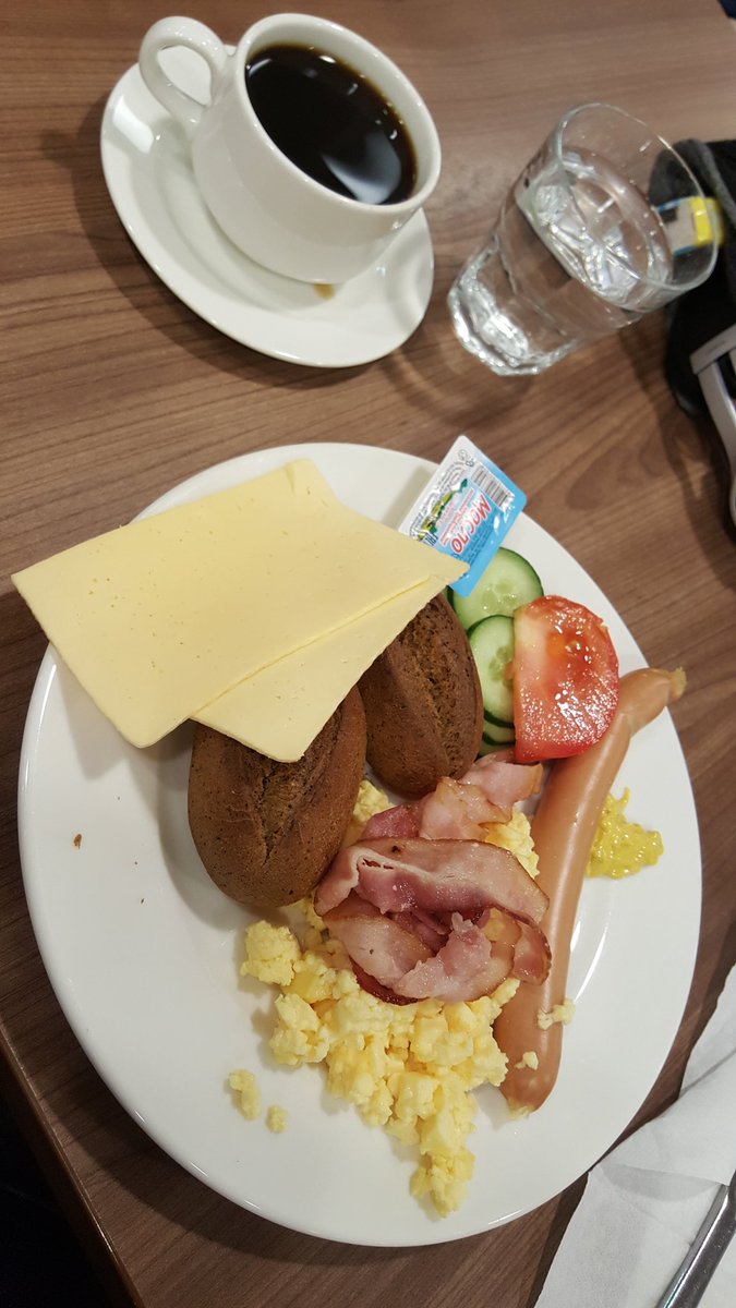 Sir Tobi Paxeast On Twitter Round Two 1 Russian Pancake