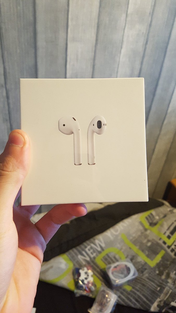 ShrekTastic tweet media