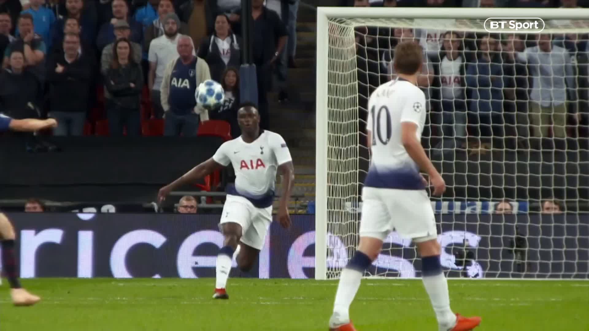 Happy Birthday to Ivan Rakitic!

Any excuse to see this again 