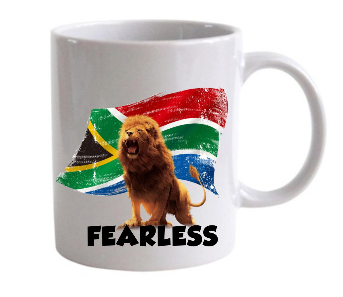 #HappyThursday friends - Today its #WorldAnimalDay 
World Animal Day is an international day of action for animal rights and welfare celebrated annually on October 4, the feast day of Francis of Assisi, the patron saint of animals
wildoorz.co.za/product-catego…
#onlineshopping