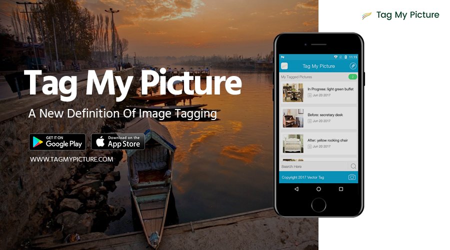 TagMyPicture's tweet photo. The Best Apps for Organizing Photos – TagMyPicture
Download For Android : https://t.co/TsDcFo3Zi8
Download For IOS : https://t.co/MQMtm1VmBR
Visit Our Site Here: https://t.co/FTfpjc6H8H
#TagMyPicture #BestApp #PictureTagging #BestAppForTag #PlayStore #IOS #Picture #FindPicture https://t.co/SXPgv6PYqt