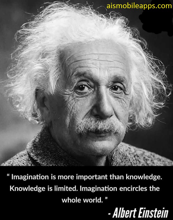 AisApps's tweet photo. #knowledge #Imagination #world #aismobileapps #Mobileapps #androidapps #iphone #looking 
https://t.co/hjmp40uXBA https://t.co/P70j29x53s