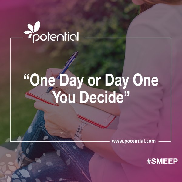 smeep_'s tweet photo. Whatever has to be done, it's always your choice!
#Hadafi #WomenEmpowerment #Women #Success #Business #Empower https://t.co/m6YvoQmy9r