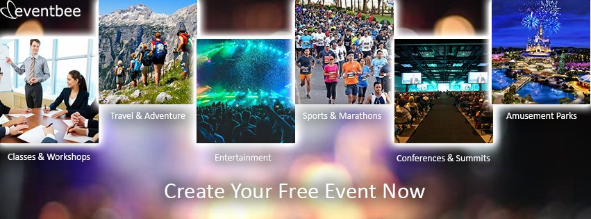 Eventbee Icon Eventbee india (@Eventbeeindia) / Posts / X