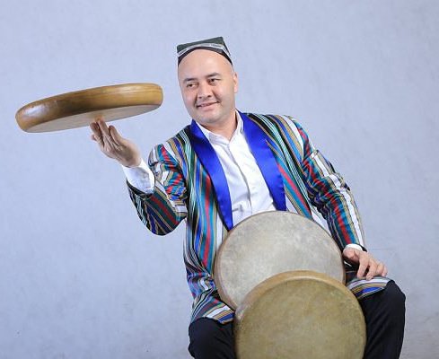 intertashkent's tweet photo. “Дилшод”нинг муддаоси — карнай-сурнай садоси

https://t.co/5LAtwON9jC https://t.co/PrXxMhtJzm