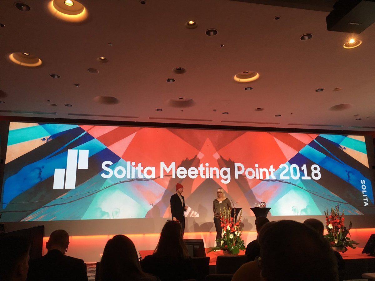 Pekka Pajuoja tweet media