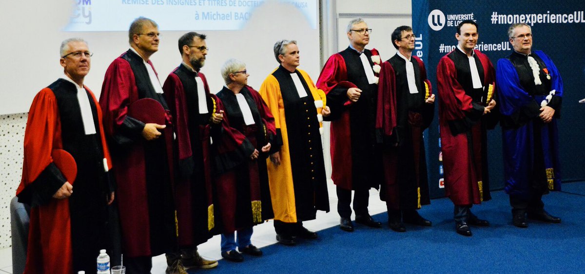 Andrea Ruffing (@andrea_ruffing) | Twitter