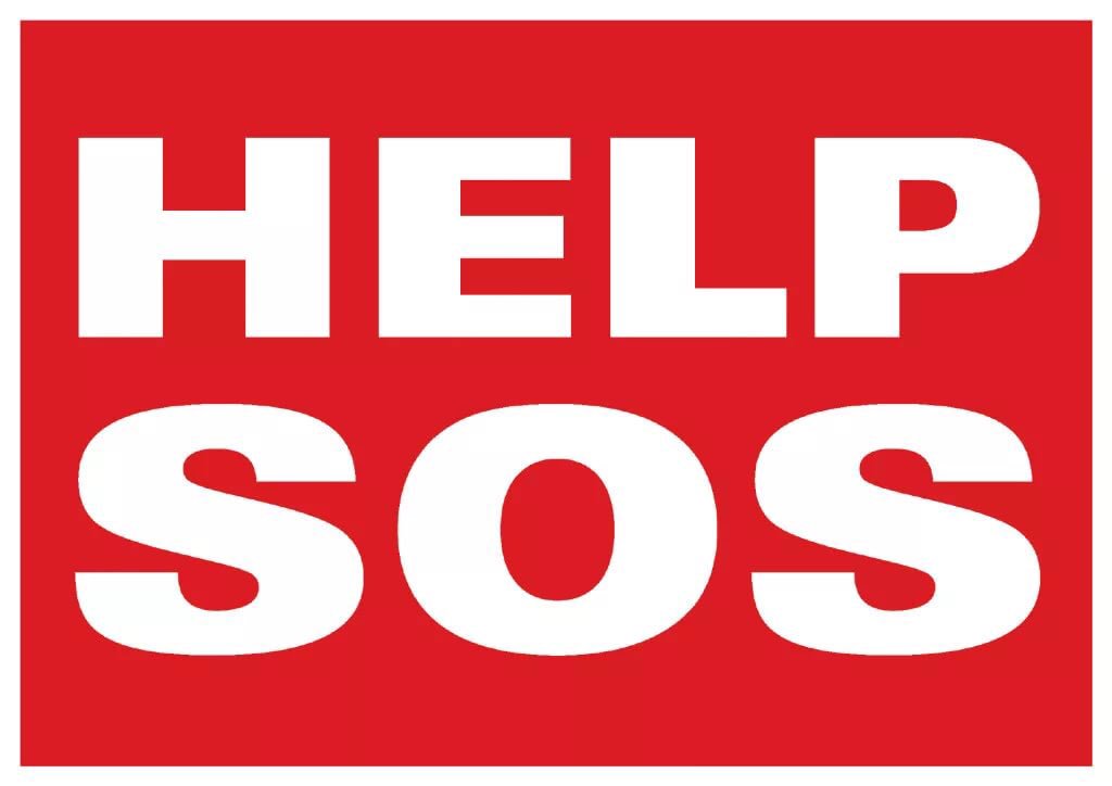 SOS!!!
В Архангельске всего + 3. ОТОПЛЕНИЯ ДО СИХ ПОР НЕТ.
Коммунальный беспредел!