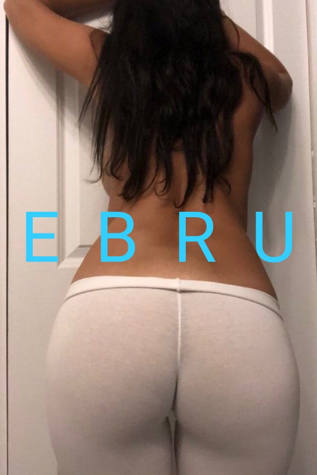 Gunaydin sexsi ciftler şimdiki halim