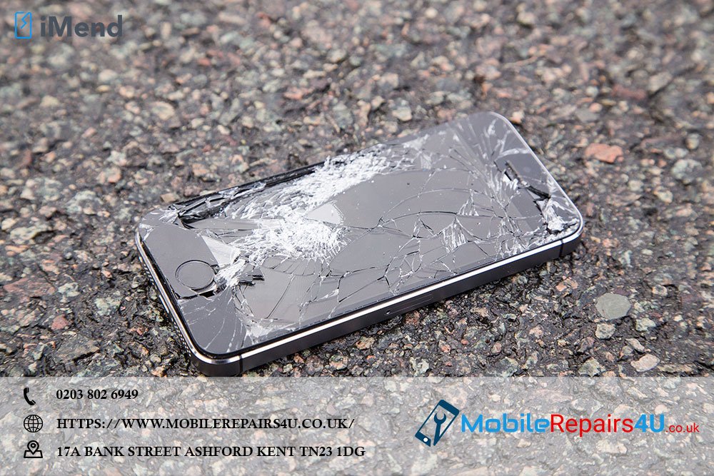 Mobilerepairs4U's tweet photo. iPhone screen replacement services are available at https://t.co/msJB4M68Rk https://t.co/gQmdwfQ522