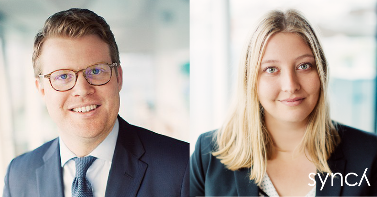 David Leffler and My Byström have written a blog post for <a href="/Wolters/">Stephanie Wolter</a> Kluwer - Volvo succeeds when Made By Sweden was Made in Bad Faith >> trademarkblog.kluweriplaw.com/2018/09/28/swe… #trademark #synch #legaltech #sthlmtech #legalfuturists #volvomadebysweden