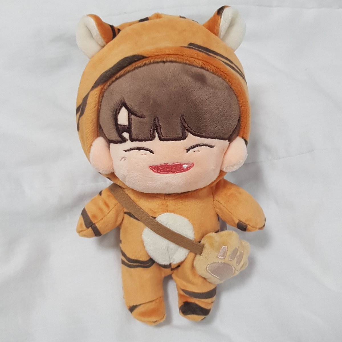 jjaemmu's tweet photo. 참랑아 ㅠㅠㅠㅠㅠㅠㅠㅠ https://t.co/snDDJFMFN1