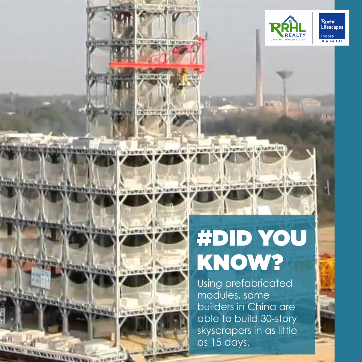 RuchiIndore's tweet photo. #DidYouKnow #Facts #RuchiLifescapesIndore https://t.co/5kWBp0g4ws